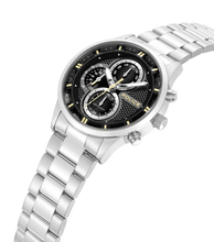 Load image into Gallery viewer, PEWGK0092501_02
