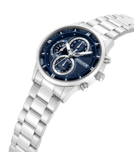 Charger l'image dans la galerie, PEWGK0092502_02
