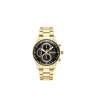 画像をギャラリービューアに読み込む, PEWGK0092503_01
