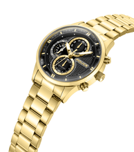 画像をギャラリービューアに読み込む, PEWGK0092503_02
