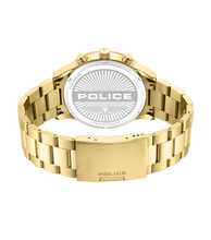 画像をギャラリービューアに読み込む, PEWGK0092503_03
