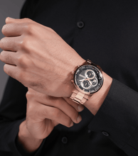 画像をギャラリービューアに読み込む, PEWGK0092503_05
