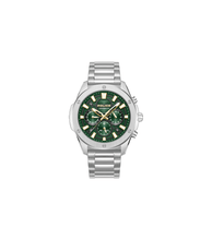 Load image into Gallery viewer, PEWGK0093101_01
