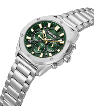 Load image into Gallery viewer, PEWGK0093101_02
