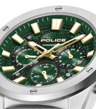 Load image into Gallery viewer, PEWGK0093101_04
