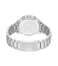 Charger l'image dans la galerie, PEWGK0093102_03
