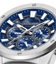 Charger l'image dans la galerie, PEWGK0093102_04
