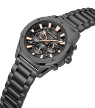 Charger l'image dans la galerie, PEWGK0093103_02
