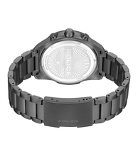 Charger l'image dans la galerie, PEWGK0093103_03
