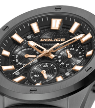 Charger l'image dans la galerie, PEWGK0093103_04
