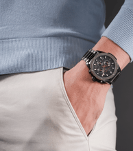 Charger l'image dans la galerie, PEWGK0093103_05
