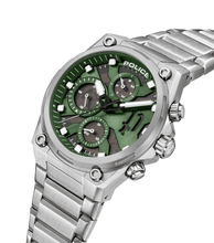 Lade das Bild in den Galerie-Viewer, PEWGK2239104_02
