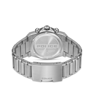 Lade das Bild in den Galerie-Viewer, PEWGK2239104_03
