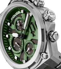 Lade das Bild in den Galerie-Viewer, PEWGK2239104_04
