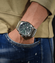 Lade das Bild in den Galerie-Viewer, PEWGK2239104_05
