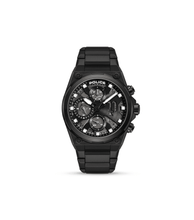 Charger l&#39;image dans la galerie, PEWGK2239106_01
