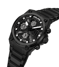 Charger l&#39;image dans la galerie, PEWGK2239106_02
