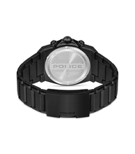 Charger l&#39;image dans la galerie, PEWGK2239106_03
