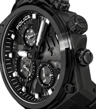 Charger l&#39;image dans la galerie, PEWGK2239106_04
