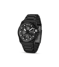 Charger l&#39;image dans la galerie, PEWGK2239106_05
