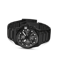 Charger l&#39;image dans la galerie, PEWGK2239106_06
