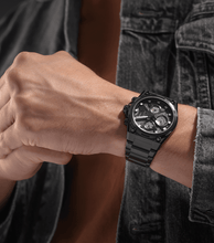 Charger l&#39;image dans la galerie, PEWGK2239106_07
