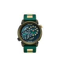 Lade das Bild in den Galerie-Viewer, PEWGM0071801_01
