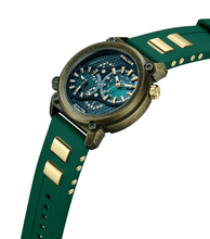 Lade das Bild in den Galerie-Viewer, PEWGM0071801_02
