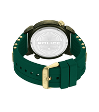 Lade das Bild in den Galerie-Viewer, PEWGM0071801_03
