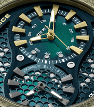 Lade das Bild in den Galerie-Viewer, PEWGM0071801_04
