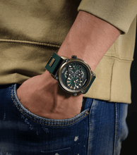 Lade das Bild in den Galerie-Viewer, PEWGM0071801_05
