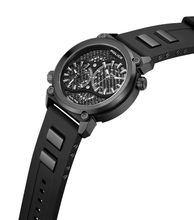 Charger l&#39;image dans la galerie, PEWGM0071802_02
