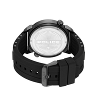 Charger l&#39;image dans la galerie, PEWGM0071802_03
