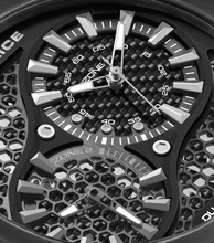 Charger l&#39;image dans la galerie, PEWGM0071802_04
