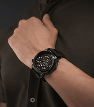 Charger l&#39;image dans la galerie, PEWGM0071802_05
