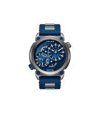 Charger l&#39;image dans la galerie, PEWGM0071803_01
