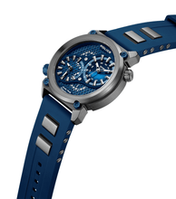 Charger l&#39;image dans la galerie, PEWGM0071803_02
