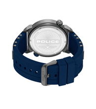 Charger l&#39;image dans la galerie, PEWGM0071803_03
