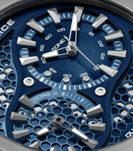 Charger l&#39;image dans la galerie, PEWGM0071803_04
