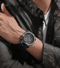 Charger l&#39;image dans la galerie, PEWGM0071803_05
