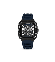 画像をギャラリービューアに読み込む, PEWGM0072001_01
