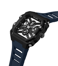 画像をギャラリービューアに読み込む, PEWGM0072001_02
