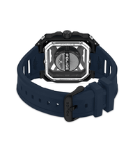 画像をギャラリービューアに読み込む, PEWGM0072001_03
