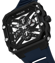 画像をギャラリービューアに読み込む, PEWGM0072001_04
