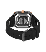 Charger l&#39;image dans la galerie, PEWGM0072002_03
