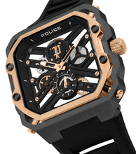 Charger l&#39;image dans la galerie, PEWGM0072002_04
