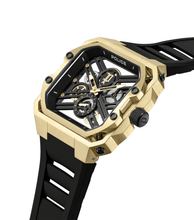 Charger l&#39;image dans la galerie, PEWGM0072003_02
