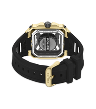 Charger l&#39;image dans la galerie, PEWGM0072003_03
