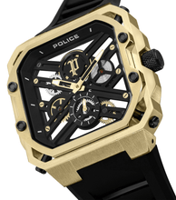 Charger l&#39;image dans la galerie, PEWGM0072003_04
