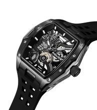 Lade das Bild in den Galerie-Viewer, PEWGM0075301_02
